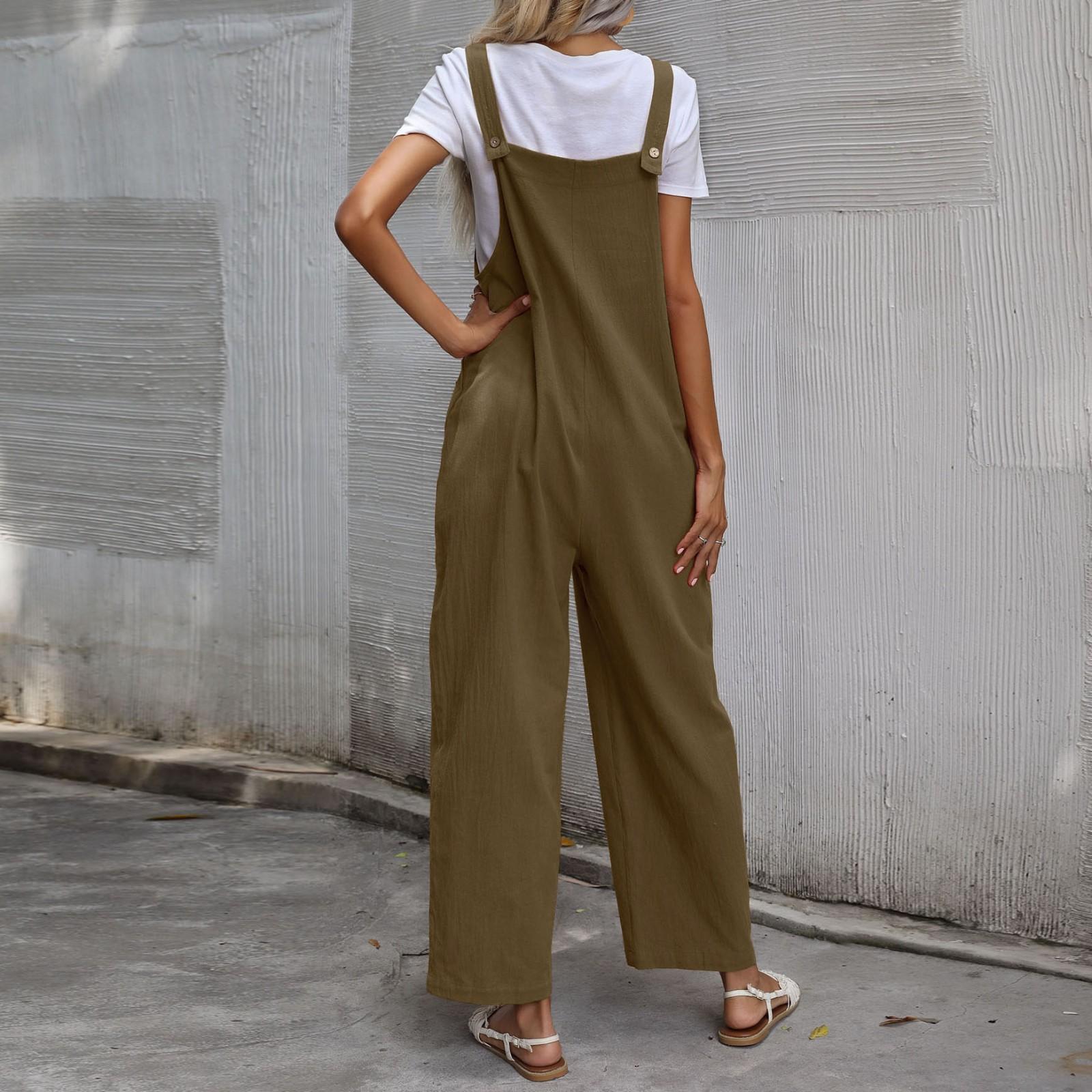 Женская мода — фото 6