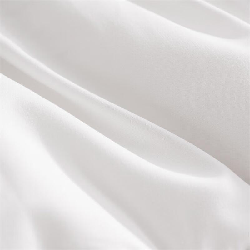 Mercury Home Textiles DH Weil Antibacterial Australian Wool Quilt