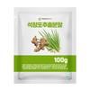 Estratto in polvere di Acorus calamus 100g campione 1 pz 100L Ingredienti: può essere soggetto a modifiche a discrezione del produttore. | 1 pz 100L