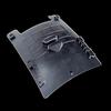 Inner Fender Liner Wheel Well for Mercedes-Benz C W204 (2007-2012)