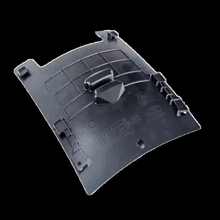 Inner Fender Liner Wheel Well for Mercedes-Benz C W204 (2007-2012)