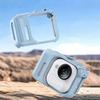 Acessórios para GoPro – Proteção de GoPro