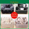 Cover Allinclusive Magic Elastic Sofa Sofa Cover For Living Room Fullenclosed Dustproof Nonslip Armchair Slipcover Universal Armchair Cover