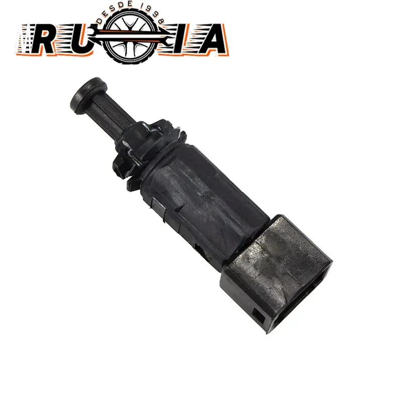 Brake Light Switch 7700414986 4414063 For RENAULT VEL SATIS TWINGO  MASTER LAGUNA KANGOO CLIO VAUXHALL Vivaro OPEL Vivaro