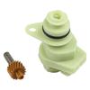 Car Odometer Speed Sensor Compatible With For Fiat For Ducato Bus 230 220 OE Part Numbers LP 1234 SN 616024 550048