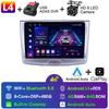 10 '' for GREAT WALL Hover Haval H6 2016 - 2018 Android 14 Car Radio Multimedia Video Player GPS Navigation No 2din Radio