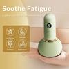 Electric Cupping Massager Vacuum Suction Cup GuaSha Anti Cellulite Beauty Health Scraping Infrared Heat Body Slimming Massage