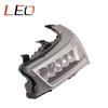 LED Headlights with Bulbs (33150TZ5A51 AC2502130) for 2017-2020 MDX Models