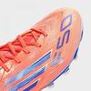 Adidas F50 Pro Multi Ground Football Shoes Jh7679