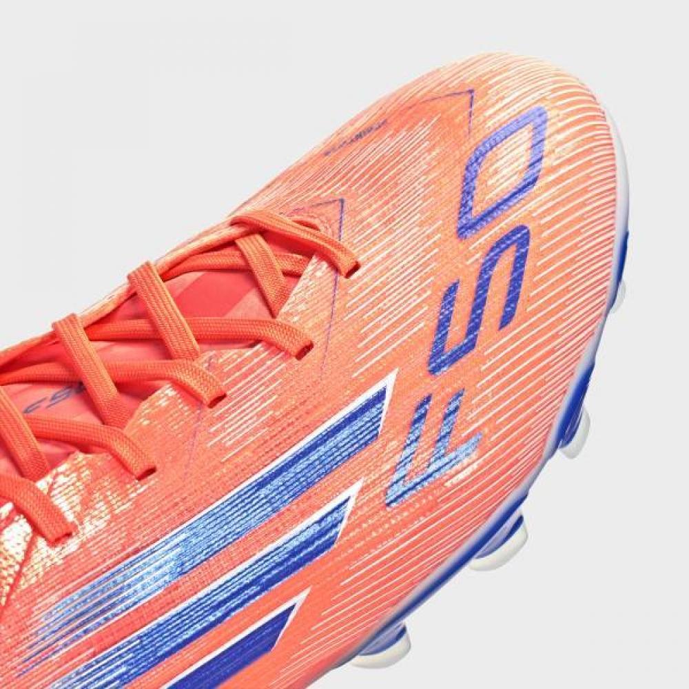 Adidas F50 Pro Multi Ground Football Shoes Jh7679