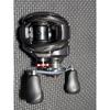 Used Release price!Shimano 24 Scorpion MD 200HG Bait