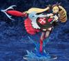 Shining Blade Misty (1/8 Scale PVC Painted Finished Product)