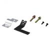 Guard Shield Cover Brush Cutter With Metal Connector Accessories Tool Practiacl