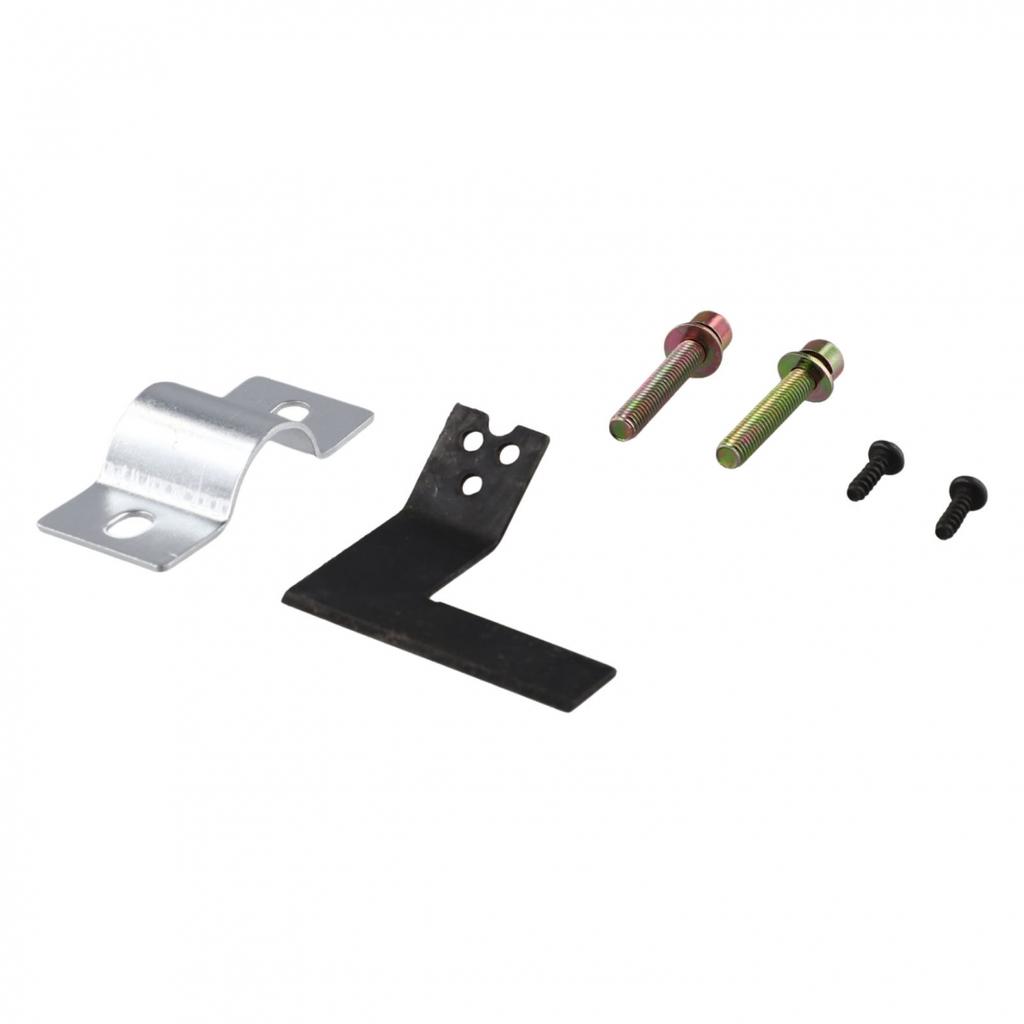 Guard Shield Cover Brush Cutter With Metal Connector Accessories Tool Practiacl