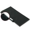 Rechargeable Lithium Battery For HP EliteBook 745 G3/ 840 G3/850 G3 CS03XL Laptop Battery 3910mAh