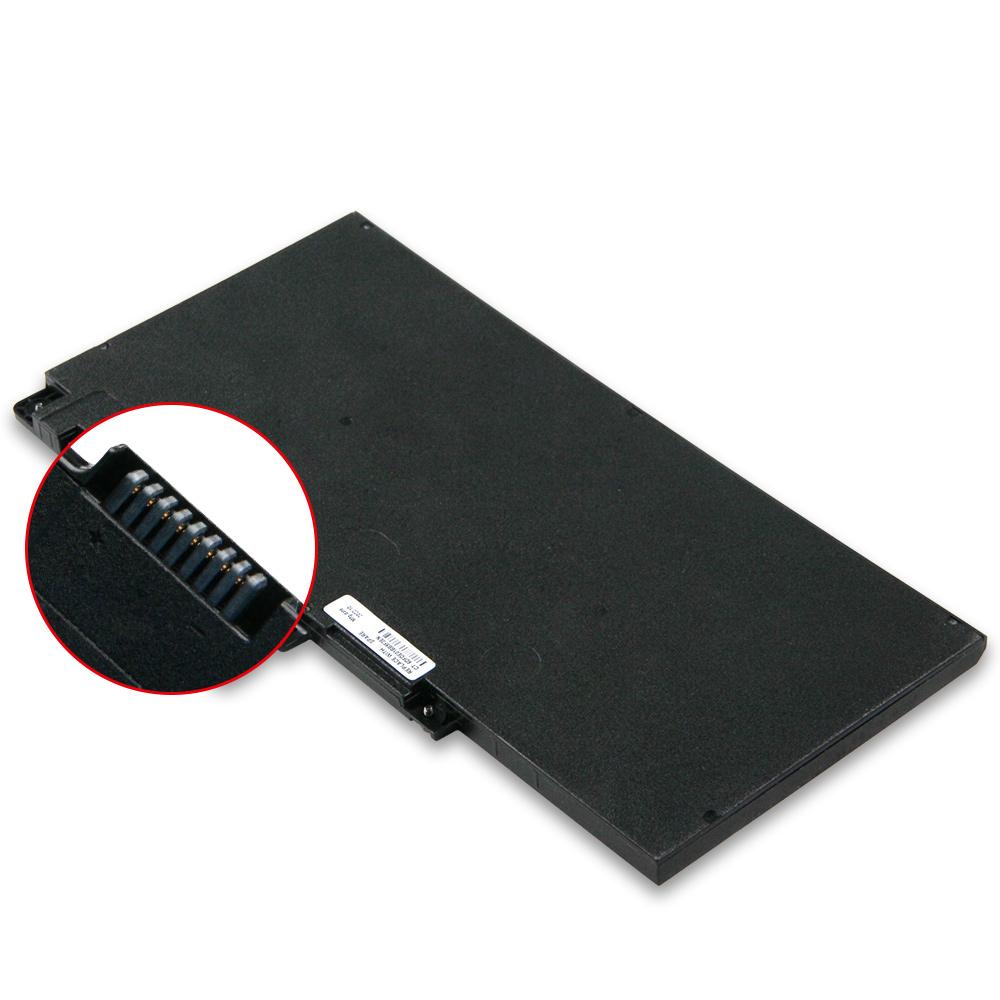 Rechargeable Lithium Battery For HP EliteBook 745 G3/ 840 G3/850 G3 CS03XL Laptop Battery 3910mAh