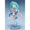 Nekopara Chocola Race Queen Ver. 1/7 Complete Figure