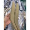 Factory Price X1 E84 Inner Door Pull Handle Trim Cover for Bmw X1 E84 2010 2011 2012 2013 2014 2015 2016
