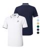 T-shirtler – Polo Gömlek