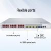 Huawei Kunling S530-24T4XE Enhanced Layer 3 Core Switch