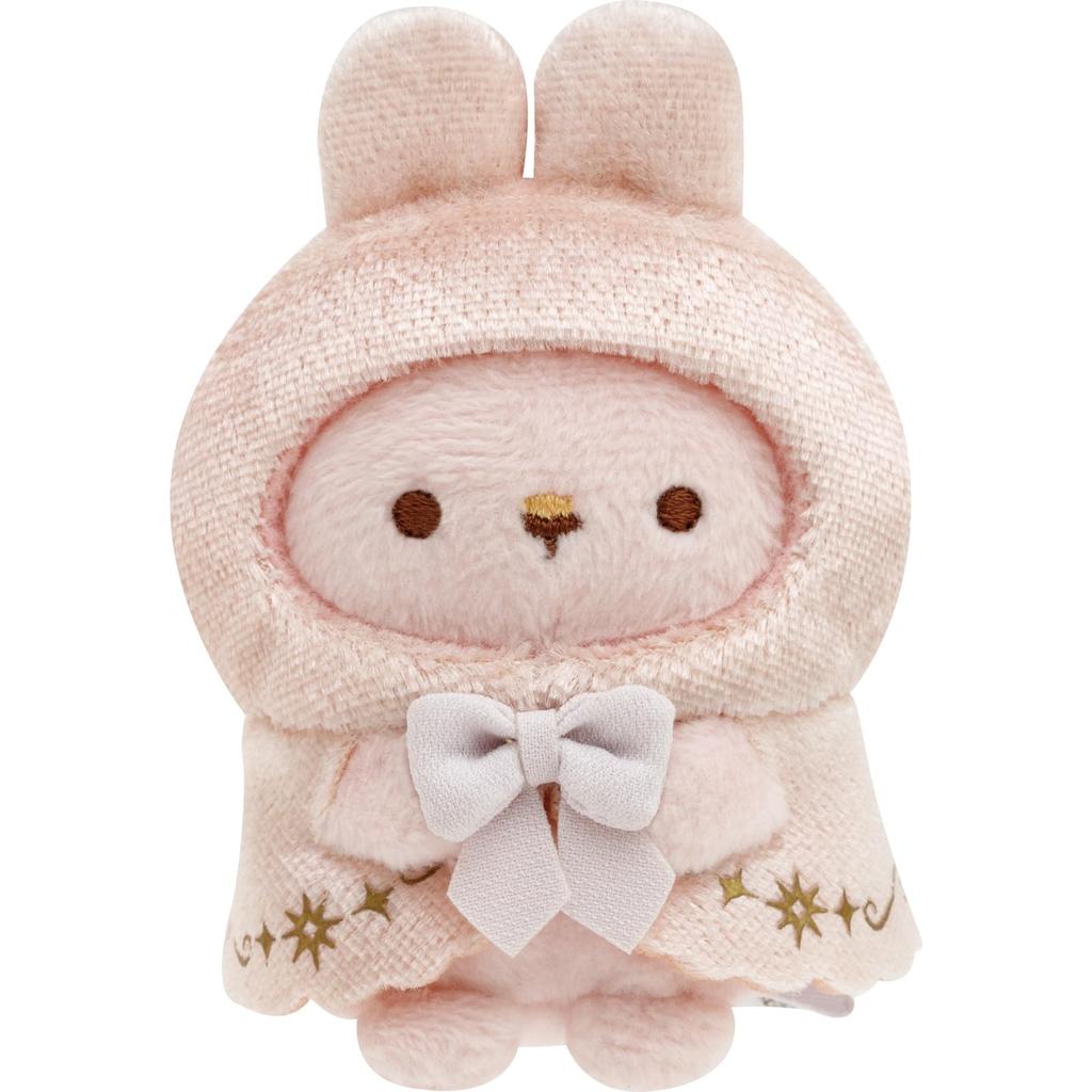 San-X Sumikko Gurashi Plush Toy Pair MO46301