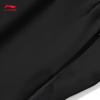 LI-NING Men's Athletic Polo Shorts