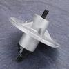 Spindle Assembly 1001046 Replacement Fits for Murray 38in 40in 42in 46in Decks 1997 2001