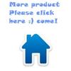 10 pcs 20x30 cm PVA Clean Towel Super Absorbent Cloth Multifunction Synthetic Deerskin Cleaning Towel For Car Wash Table Wash