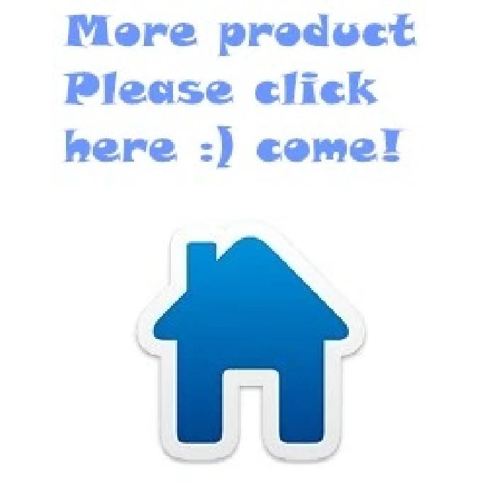 10 pcs 20x30 cm PVA Clean Towel Super Absorbent Cloth Multifunction Synthetic Deerskin Cleaning Towel For Car Wash Table Wash