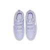 Nike Pico 5 Big Kids' Shoe GS CJ7199-500
