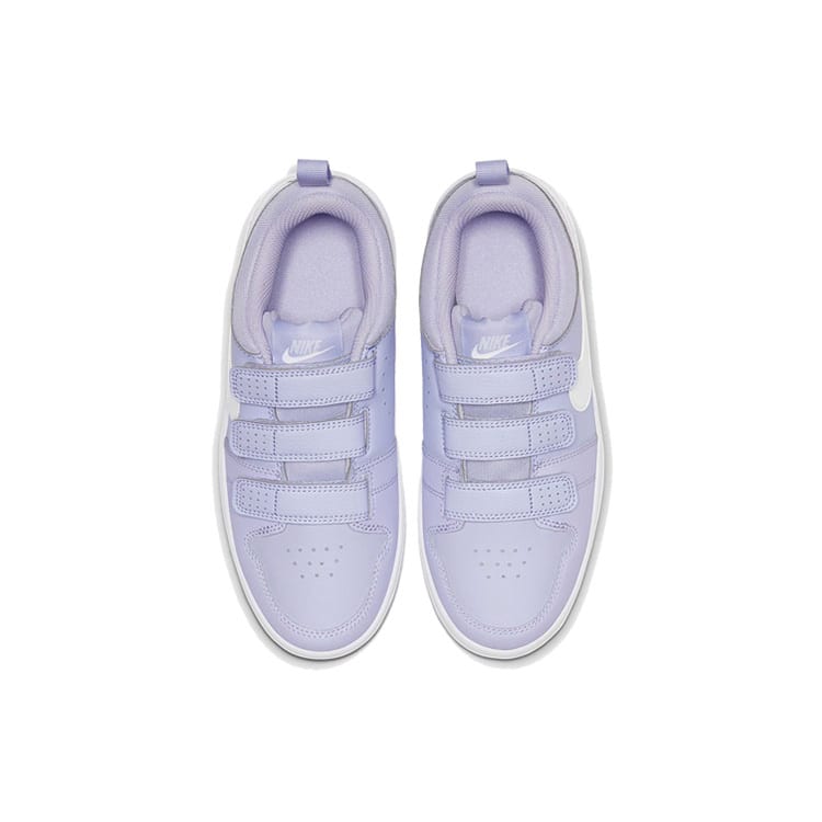 Nike Pico 5 Big Kids' Shoe GS CJ7199-500