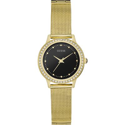 Orologi da donna – Orologi al quarzo