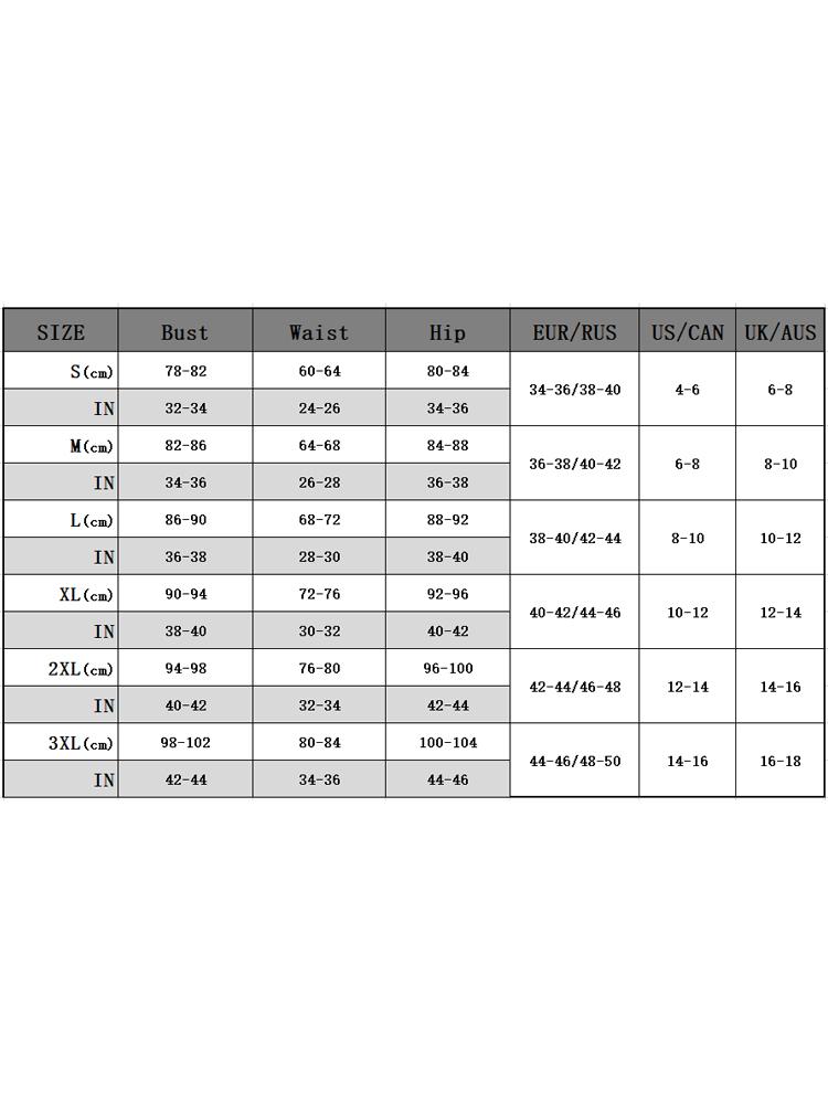 Sexy Lingerie SchoolGirl Babydoll Role Costume Women Erotic Cosplay Student Uniform Maid Mini JK Skirt Tube Dress Sensual Outfit