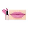 Kiss Holic Lippenstift Intense 3,7g, PK09 Blooming Pansy, 1 Stück