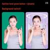 HuiBoShi T80S 4K Live Streaming Camera
