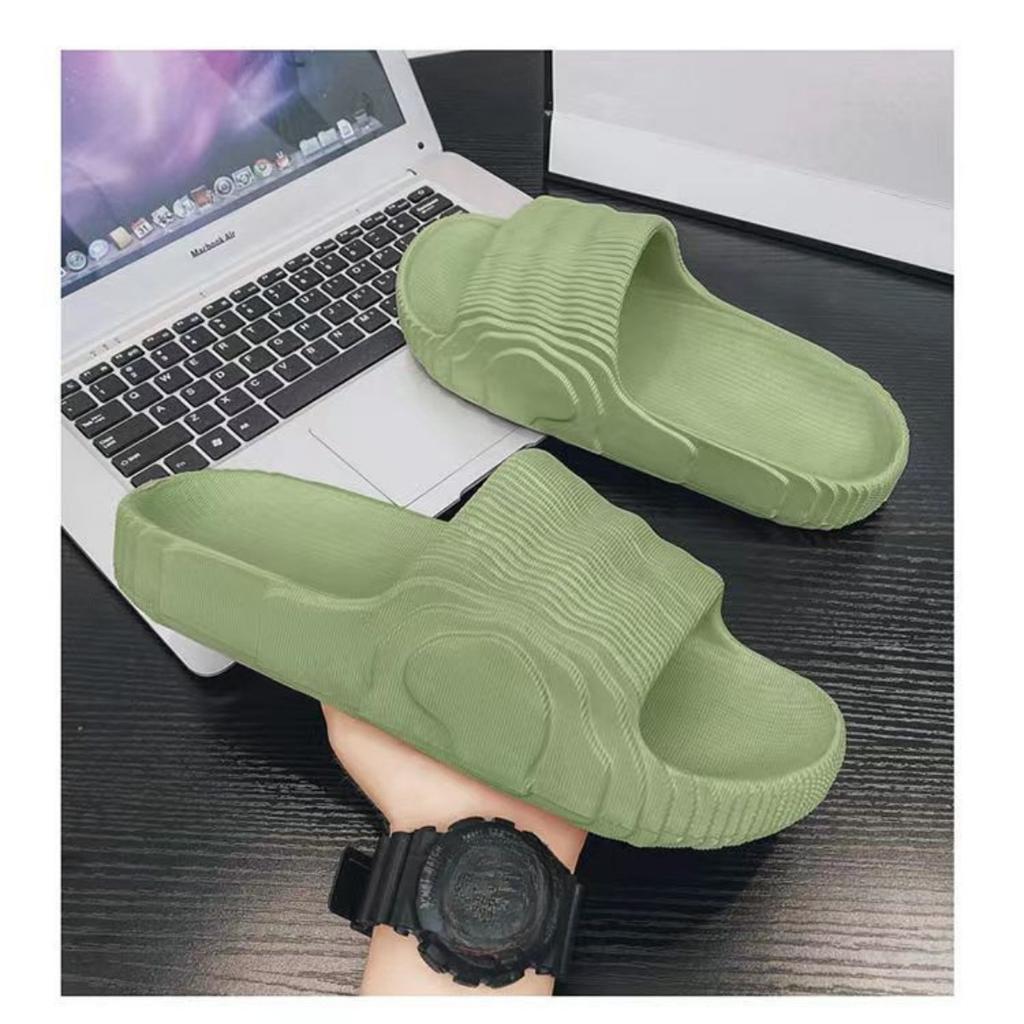 Slippers, Couple's Sandals, Home Slippers, Indoor Slippers, Men's and Women's Straight Slippers, Outdoor Sandals, Rain Boots, Slippers Shoes