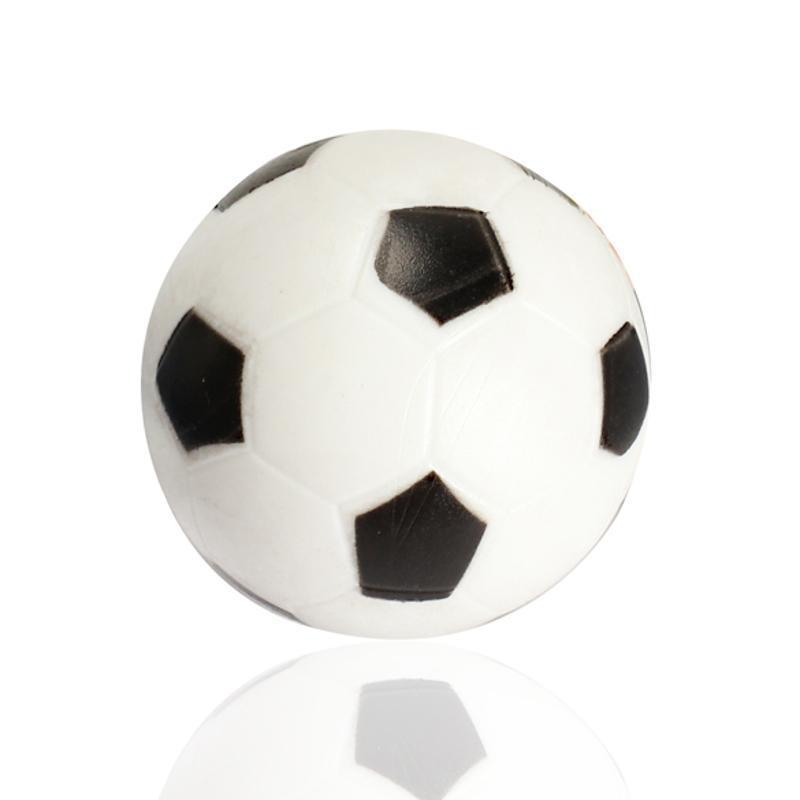 5pcs/set Pack 32mm Plastic Soccer Table Foosball Ball Football Fussball~ 2019 5pcs/set Pack 32mm Plastic Soccer Table Foosball Ball Football Fussball~ 2019