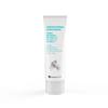 Botanicapharma Ureapharma Hand Cream 75ml