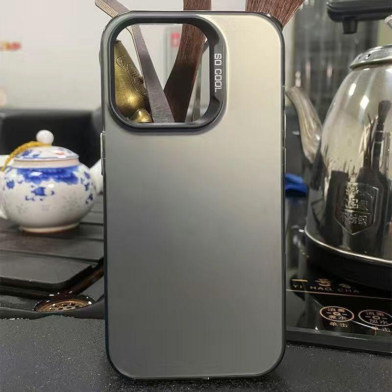 

Чехол для iPhone 14 Pro Max, чехол для iPhone 14 Pro, защитный чехол для iPhone 14 Plus, противоударный чехол, защита от отпечатков пальцев, IMD iPhone 14