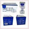 Junlebao Youjia Ranch Pure Milk 12-Pack