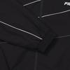 Fila Reflective Stretch Windbreaker