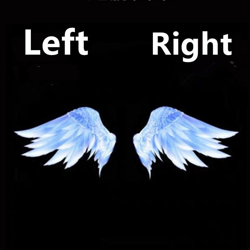 2026 New For Toyota For Toyota Land Cruiser 250 Prado Lc250 First Edition 1958 Door Welcome Lamp Lights Logo Interior Upgrade Ac