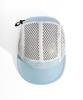 Kol Provo Mesh Back_Pale Blue