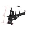 Left & Right Hand Tailgate Latch For Polaris UTV Ranger 400 500 570 800 ETX EV
