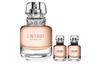 Givenchy L'Interdit Eau De Toilette Gift Set