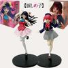 Anime OSHI NO KO Figure 19cm Arima Kana Hoshino Ai Action Figural PVC Model Collect Toys Christmas Gifts In Stock