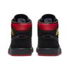 Jordan 1 Mid Last Shot Jordan 554724-076