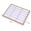 Optical Shop Glasses Display Tray and Storage Box