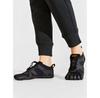 Vibram Fivefingers V-Alpha Trekking Boots