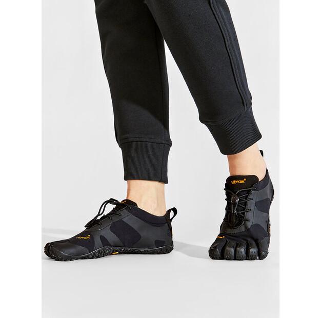 Vibram Fivefingers V-Alpha Trekking Boots